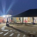 나빌레라 스테이 | 경주보문 나빌레라스테이 조용한 힐링 공간, 정말 최고였어