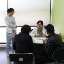 성모척관병원 이미지
