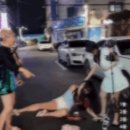 부천역 북부거리 이미지