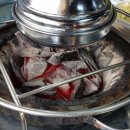 화신닭발 이미지