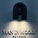 주현 | 미금역 미용실 맨즈헤어 맨인무드 디자인컷 주현실장 만족후기