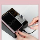 베가네일 이미지