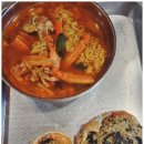 한마음직판장 이미지