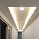 주천면 숲속전원마을 이미지