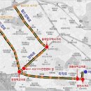 창전시스템