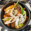 제육대가(서초점) | 맛과 가성비 다 잡은 <금돈옥 방배점> 평일 런치 솥밥정식 솔직후기 (내돈내산)