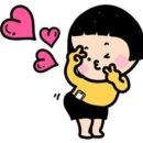 멘플러스 이미지