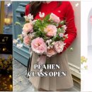 세븐일레븐대구프라자점 이미지