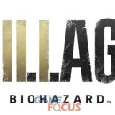 게임피아 이미지