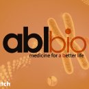 (주)한국의료기술사업화센터 이미지