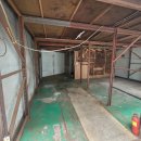 산호동113 이미지