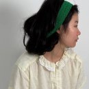 에이런