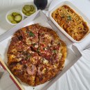 111 | 구로디지털단지역 피자맛집 [피자EPP] 구로가산점 도우가 맛있는 피자후기, 주차, 예약, 메뉴