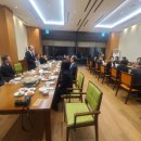 군위 오펠골프클럽 이미지