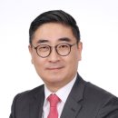 이도 이미지