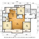 동일하이빌공인중개사사무소 이미지