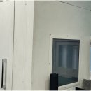 굿모닝 보청기 이미지