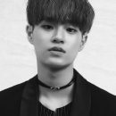 조아조아 이미지