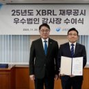 한국지엠㈜부산서비스센터 이미지