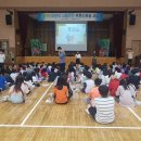 푸른식품 이미지