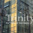 정안부동산중개 이미지