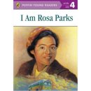 We are English Readers | Penguin Young Readers (Puffin Young Readers) 음원