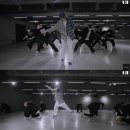 비아이에너지 이미지