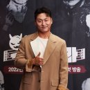 펠라 이미지
