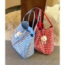 (주)인터내셔널케이 이미지