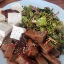 옛날국수맛집 이미지