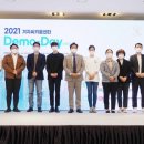 미래헬스 이미지