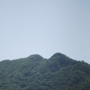 탐선계곡 유원지
