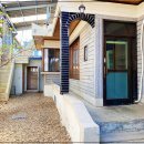 영주시청 이미지