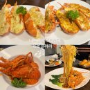 갤러리 | 나트랑랍스터뷔페) 내돈내산 "응온갤러리" 가격/방문솔직후기!!