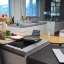 남원주건강생활지원센터 이미지