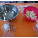 보배목장 이미지