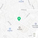 동진카드시스템 이미지