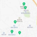 망정주공3차 이미지