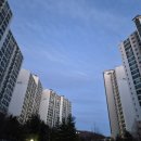 양지사준진공인중개사사무소 네이버블로그