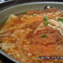 돈가츠스토리 이미지