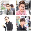 서천미용실