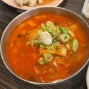 [평택 맛집]보장된 짬뽕맛집 짬뽕지존 ! 회전율 좋고 위생적이라 추천