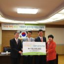 삼성디스플레이(주) 이미지