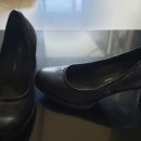 235~240샌달 구두(슈콤마.락포트..) 이미지