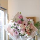 수원-0748 이미지