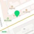검단사거리역(42537) 이미지