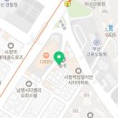 연제구-023 이미지