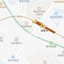 트레노베빌딩 이미지