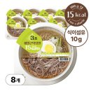 오늘부터