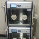 충남대학교 수의과대학 부속동물병원 이미지